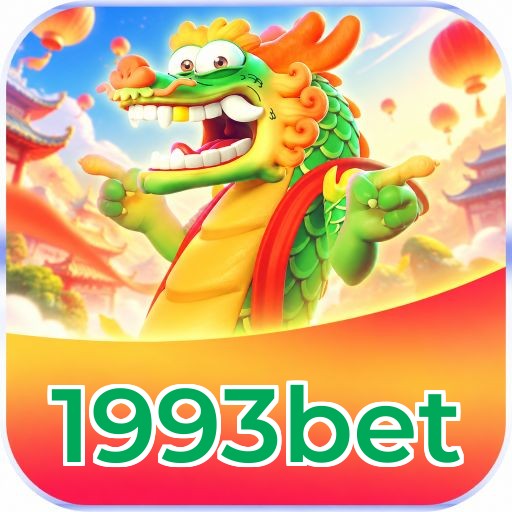 1993bet