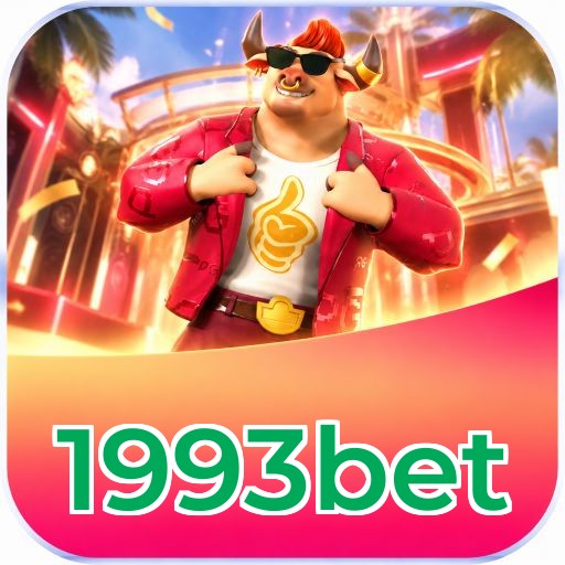 1993bet