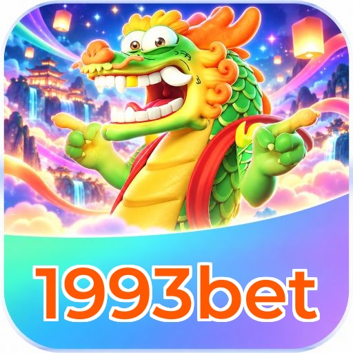 1993bet