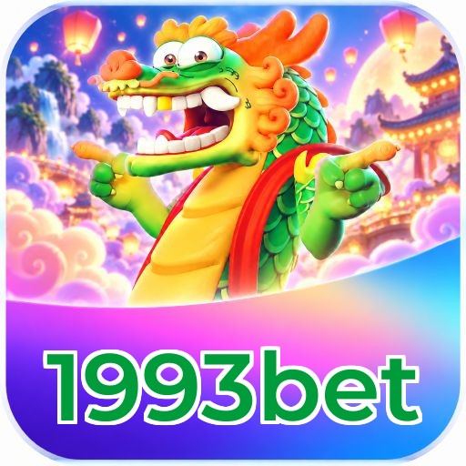 1993bet