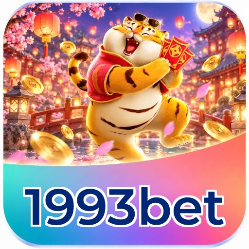 1993bet