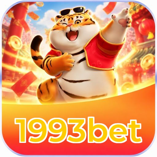 1993bet