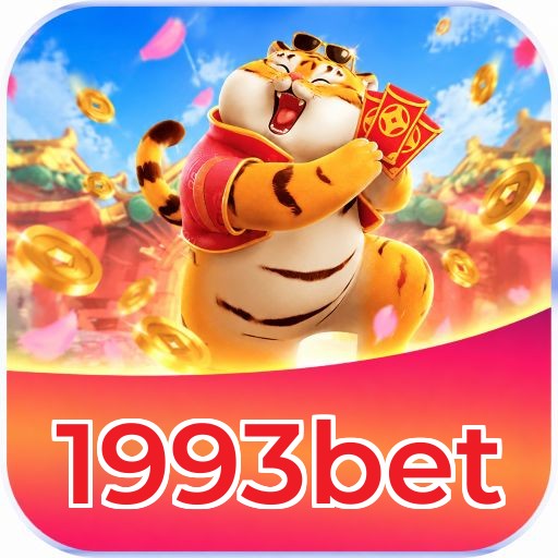 1993bet