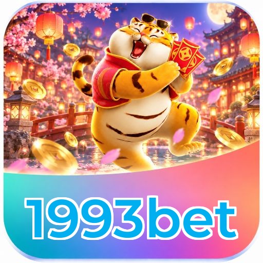 1993bet