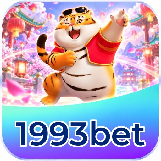 1993bet