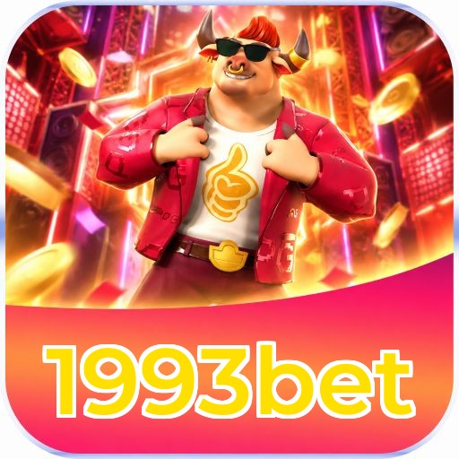 1993bet