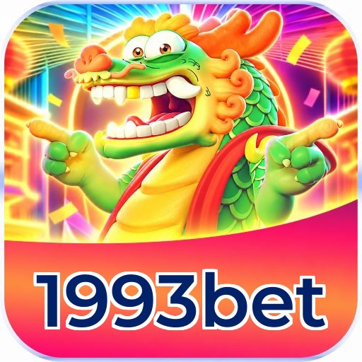 1993bet