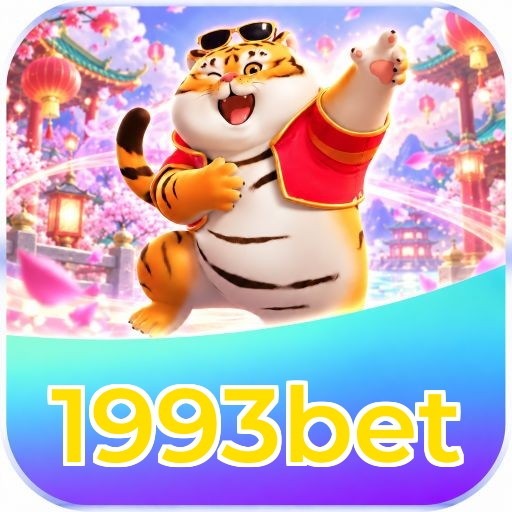 FAQ 1993bet - Perguntas frequentes sobre bônus, PIX, segurança e RTP