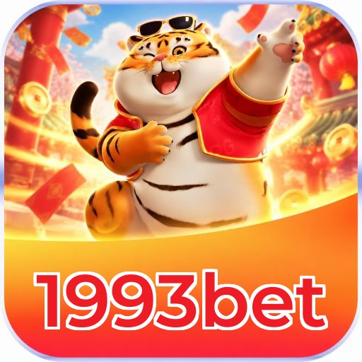1993bet