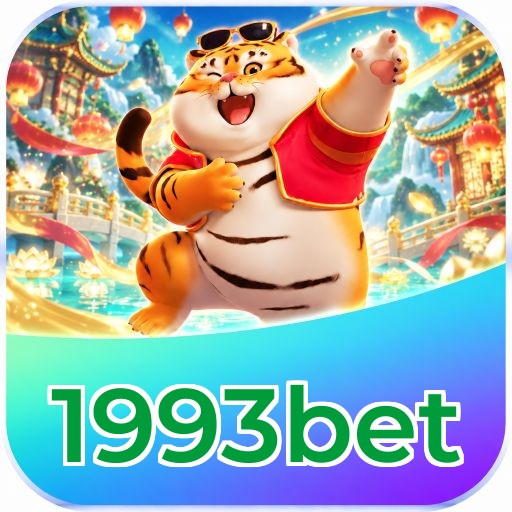 1993bet