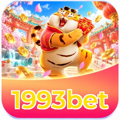 1993bet