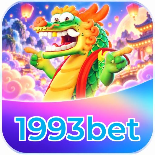 Aplicativo mobile 1993bet para iOS e Android