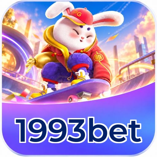 Catálogo de jogos 1993bet testado - Pragmatic Play, Evolution, NetEnt