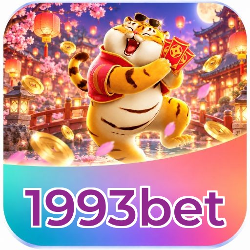 1993bet
