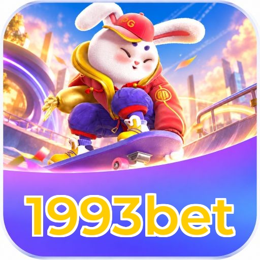 1993bet