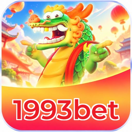 1993bet