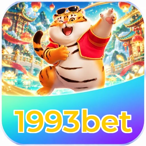 1993bet