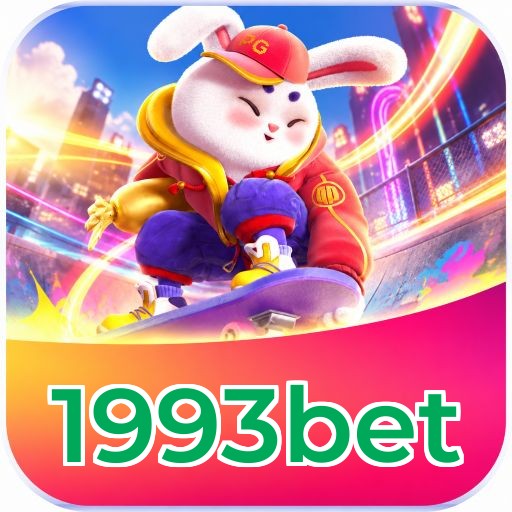 1993bet