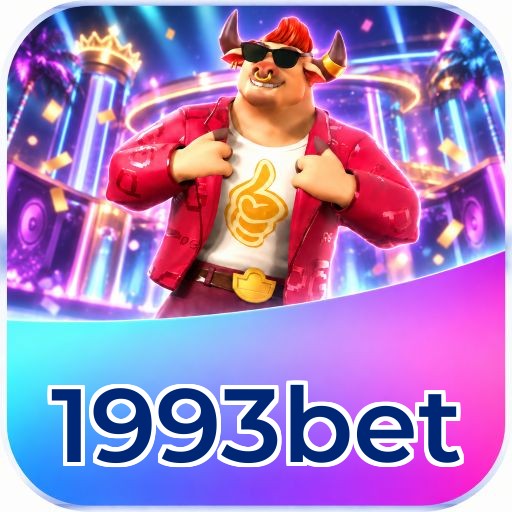 1993bet