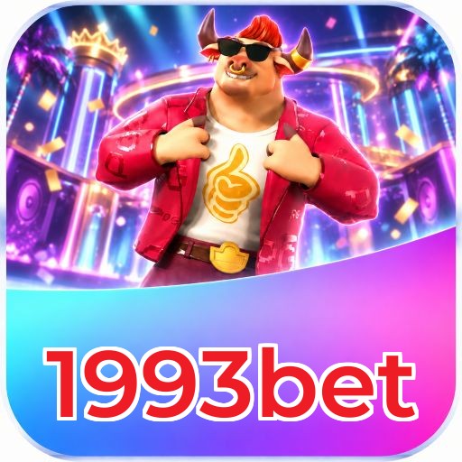 1993bet
