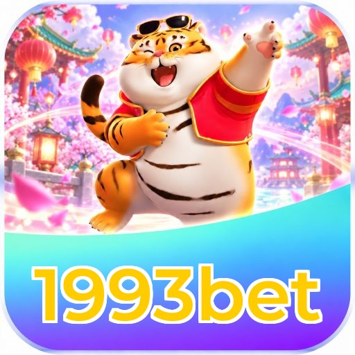 1993bet APP vs Web - Comparação de recursos