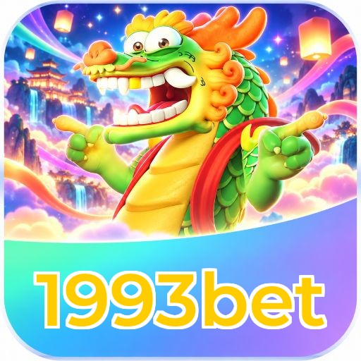 1993bet