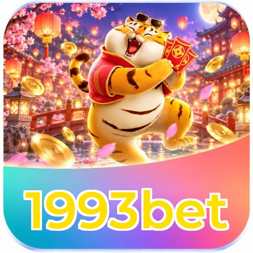 1993bet