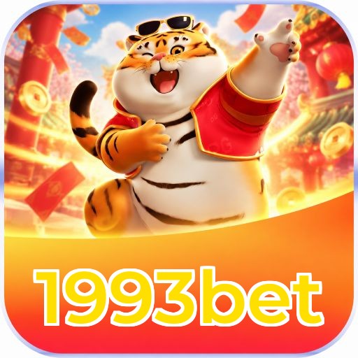 1993bet