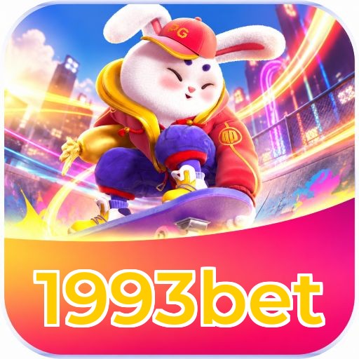 1993bet
