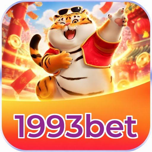 1993bet
