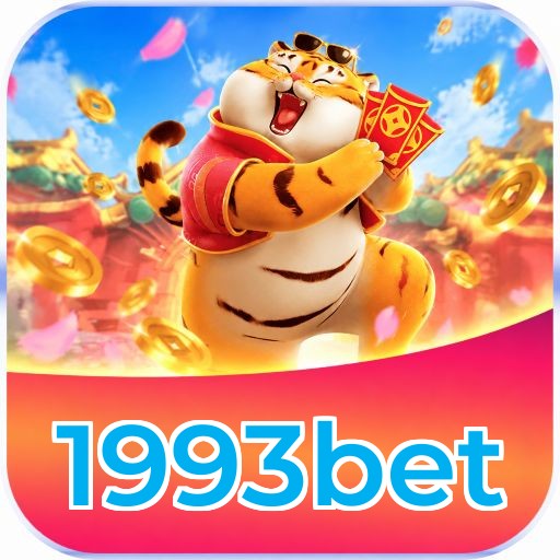 1993bet