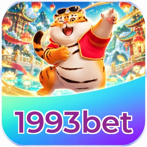 1993bet