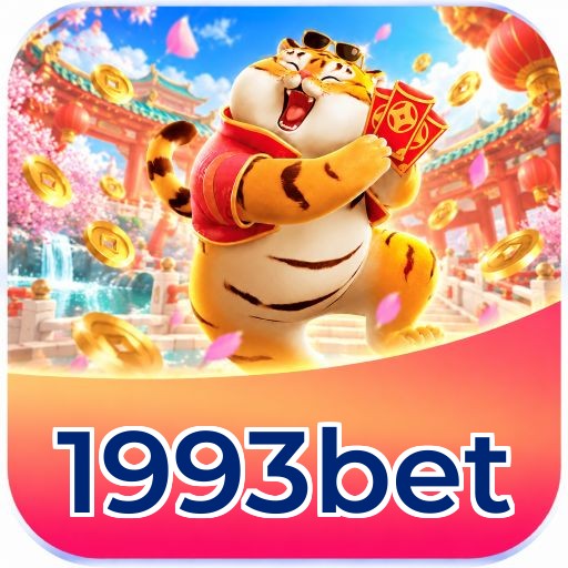 1993bet