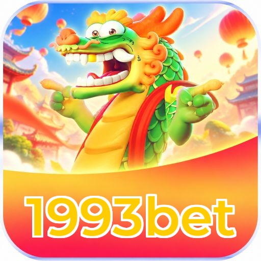 1993bet