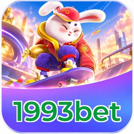 1993bet