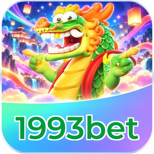 1993bet