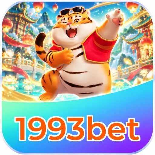 1993bet