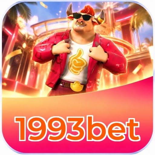 1993bet