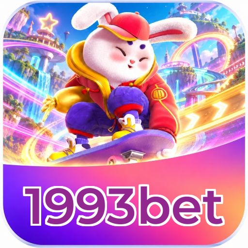 1993bet