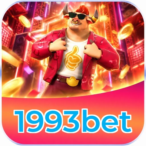 1993bet