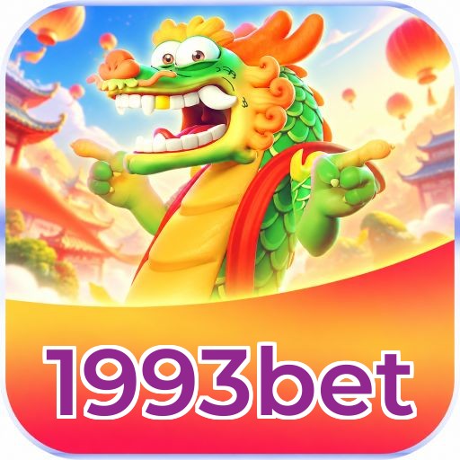 1993bet
