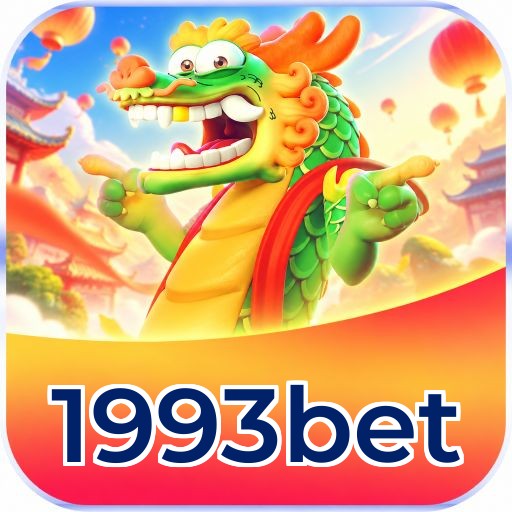 1993bet