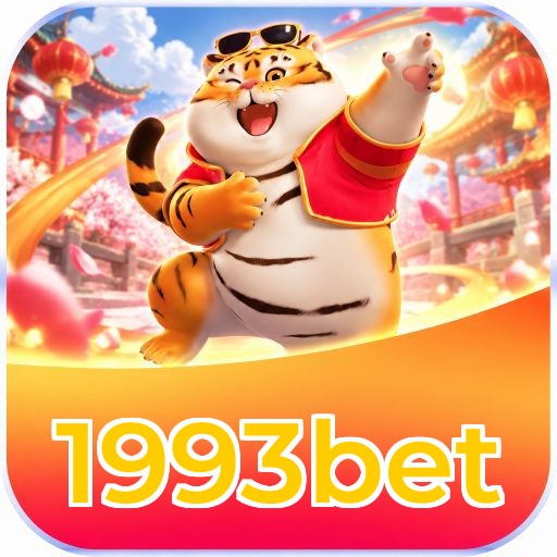 1993bet