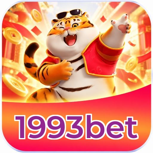 1993bet