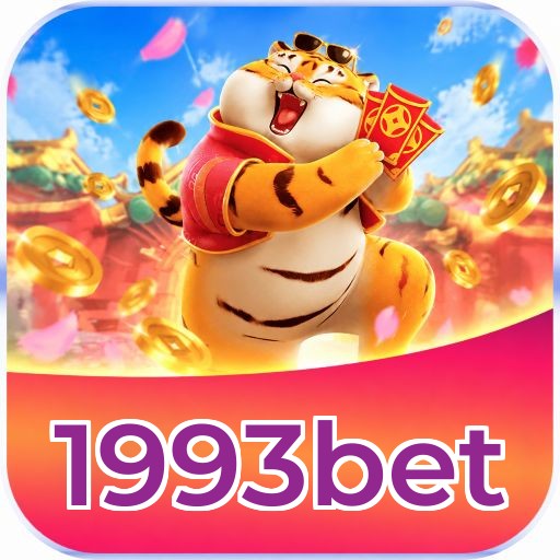1993bet