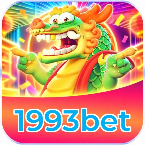 1993bet
